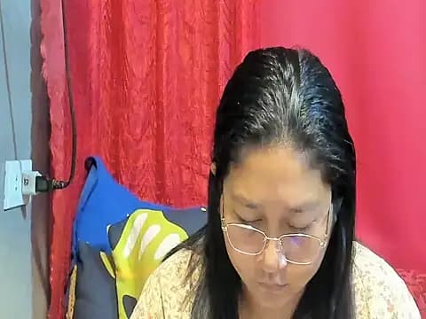 PINAYSUNSHINE38 live cam