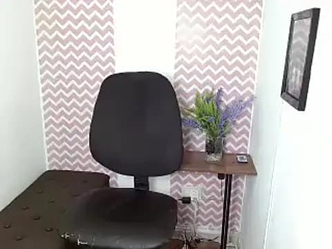 dayanacarson live cam