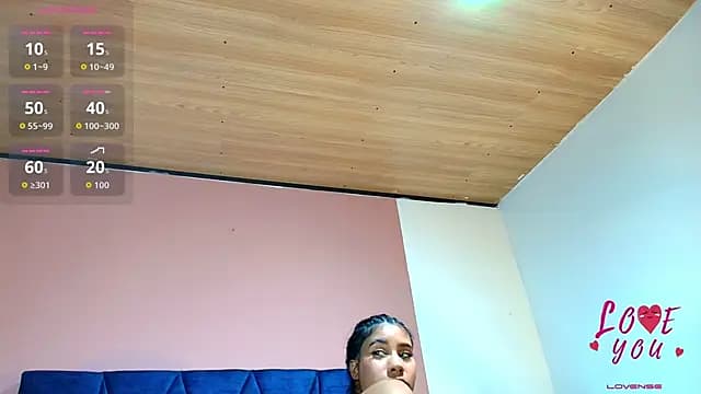 Abby_brown__ live cam