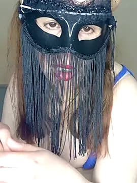 Lona_lova40 live cam