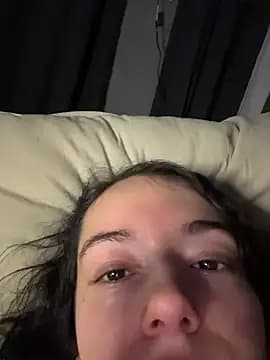 Goddess-Saysay7 live cam