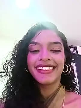 Aphrodite-777 live cam