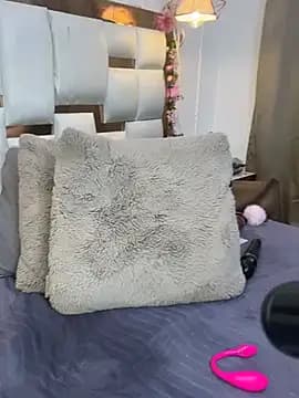 Skylar_Smith_ live cam