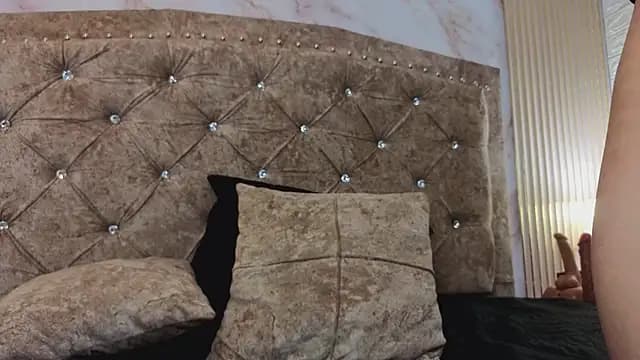 AnastasiaColeman live cam