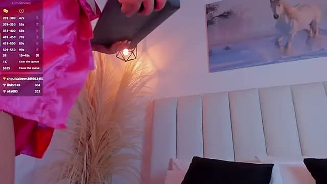 jessica_montez05 live cam