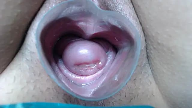 Princess_pussy01 live cam