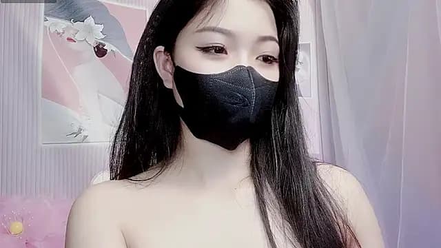 Emily_mmialody live cam