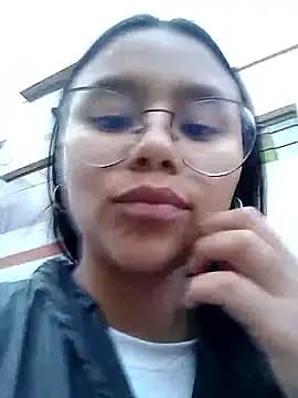 SofieLove_01 live cam