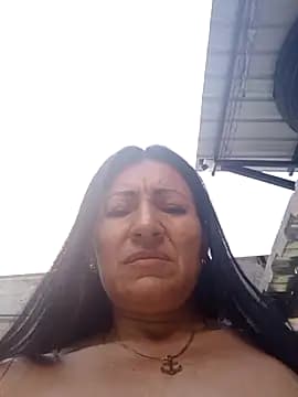 maturexxxnaughty live cam