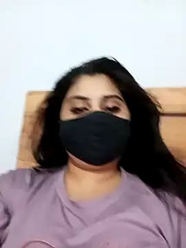 Hot-Soniya733 live cam