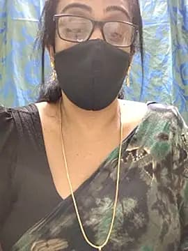 sweet-lotus live cam