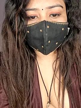 Indian-hotm-Neha live cam