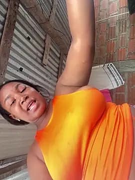 Karol_sexy23 live cam