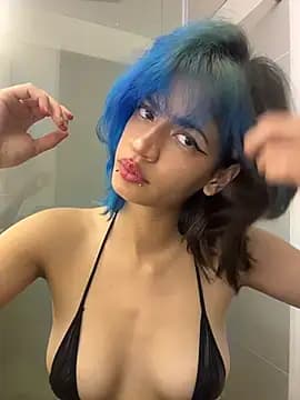 sukulaurens live cam