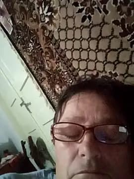 MilaCold5443 live cam