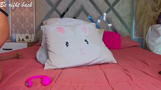 danna_peters live cam