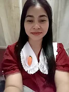 Bamboo_nice123 live cam