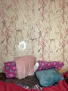 CelesteJones1 live cam