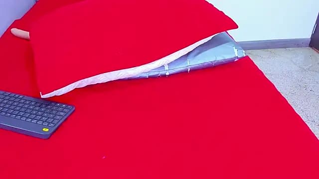 Morgan-82ws live cam