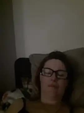 LanaOlbenst live cam