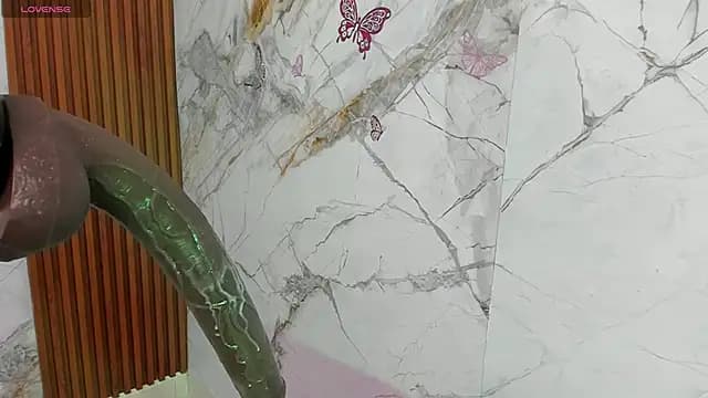 Latina_candy01 live cam