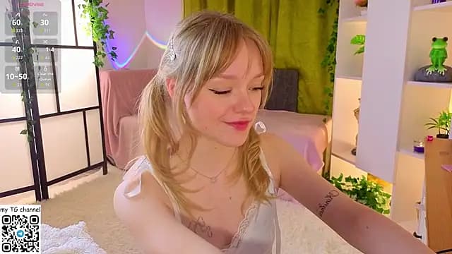 MatthewHoffis live cam