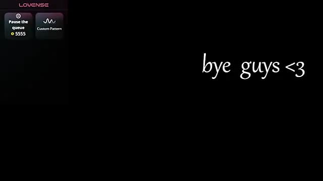 violet_sinful live cam