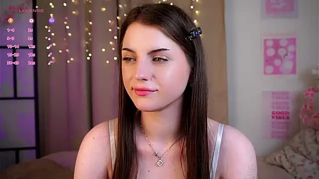 KathiGulston live cam