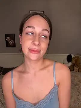 ChiaraSommer live cam