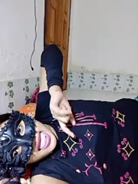 Sweetie_250 live cam