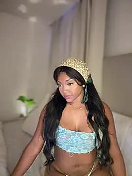 Soler_magnet live cam