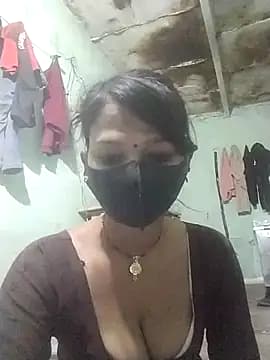 Miss__soniya106 live cam