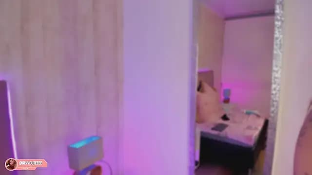 alyy_cut3 live cam