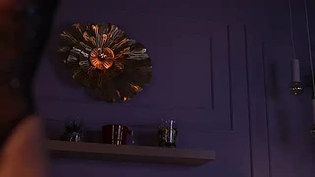 ItsIvyLicious live cam