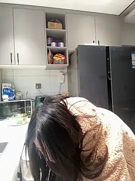 liubaobao666 live cam