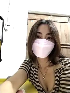 Baby-sexytits2026 live cam