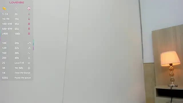 mariana_allen23 live cam