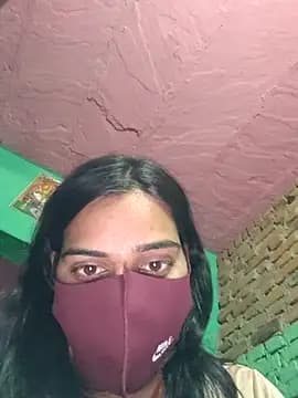 Poonam_bhoji live cam