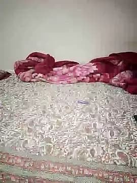 Beauty_of_nepal live cam