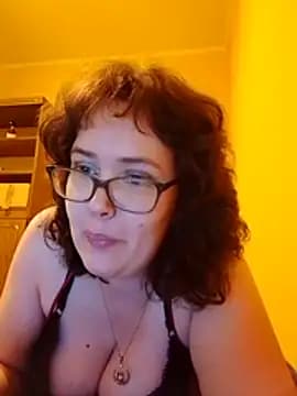 KatarinaStripper live cam