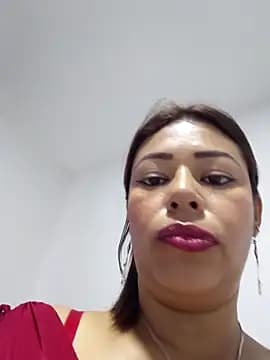 Danna_Lozano live cam