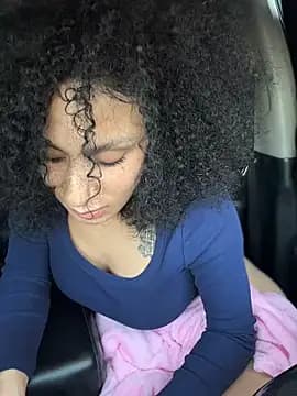 FerrariFrench live cam