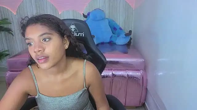 marian_lacutir_t live cam