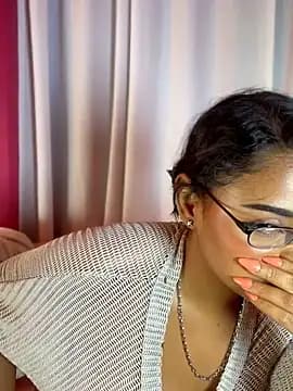 SamaraDesire live cam