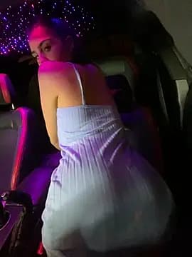 valery_evan live cam