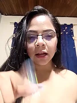 ROUSSE_SINCLAIR live cam