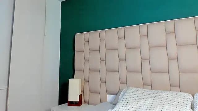 Anastasia_leeh live cam