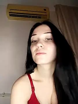 icedrosemarye live cam