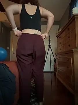 NataLee_vault live cam