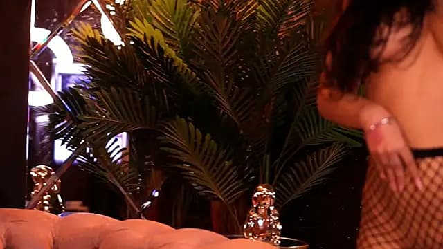 CherrieTeen live cam